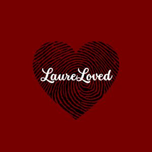 laureloved