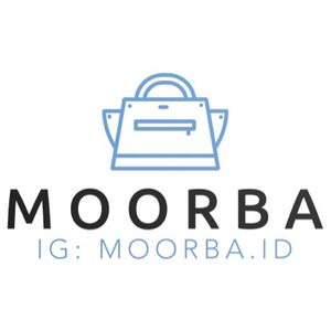 Moorba_bag