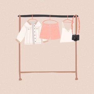 Vnmshop