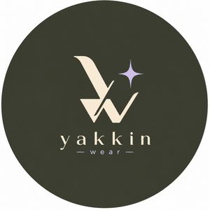 Yakkinwear