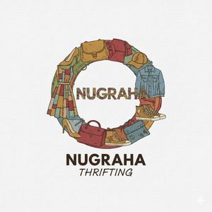 Nugrahathirfting