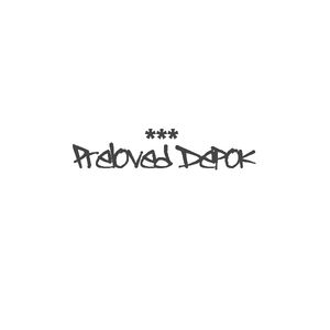 Preloved_dpk