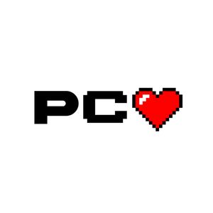 Personal Choice
