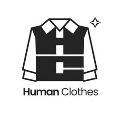 Human Clothes