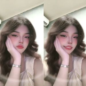 xiao jie