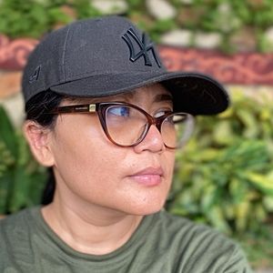 Emma Yesi Sherlyana