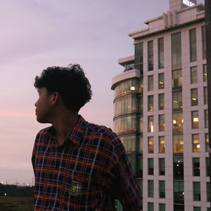 Obed
