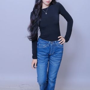 lovewearit