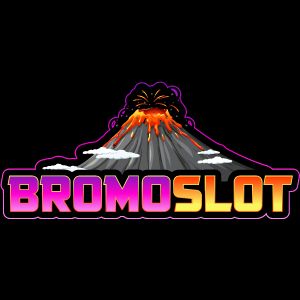 BROMOSLOT