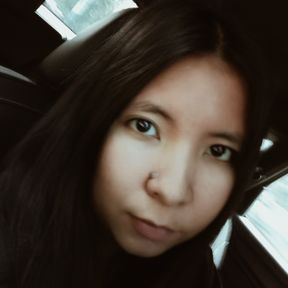 Laras