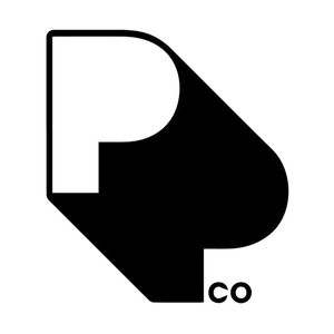 pabzandco