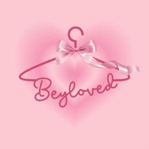 find your beyloved! 💞