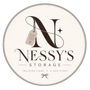 NessyStorage