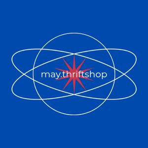 maythriftshop