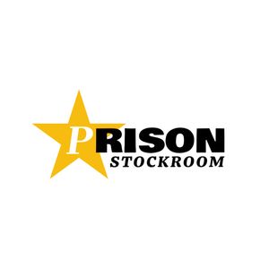 Prs