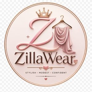 ZillaWear