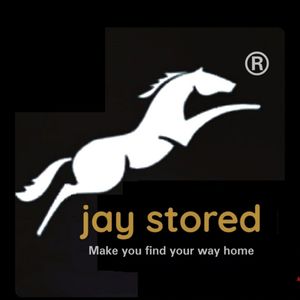 jay stored