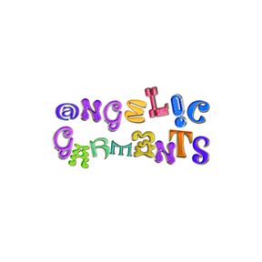 Angelic Garments