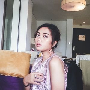 Nadia