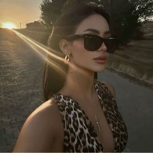 Nadya
