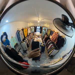 GYP SECOND BRAND