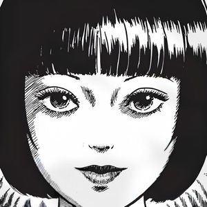 Ren
