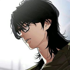 yuji io