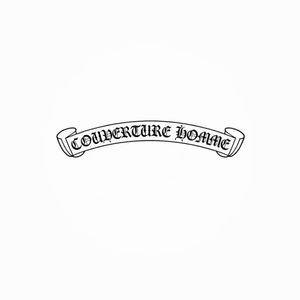Couverturehomme