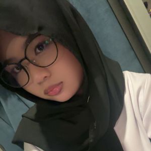 Nadya