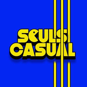 souls casual