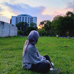 Dyaa
