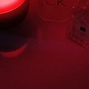 unwantedpreloved