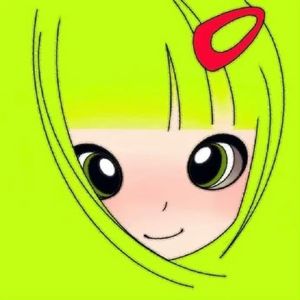 nai