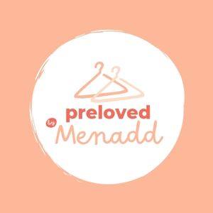 prelovednd