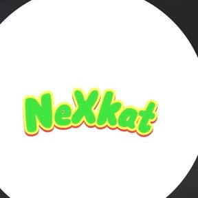 Foreverxnekat