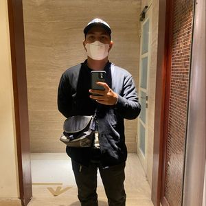 Secondshopindo