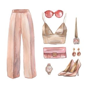 Bydn