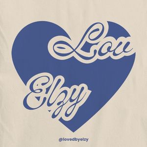 lovedbyelzy