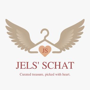 JELS' SCHAT