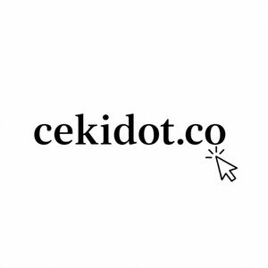 cekidot co