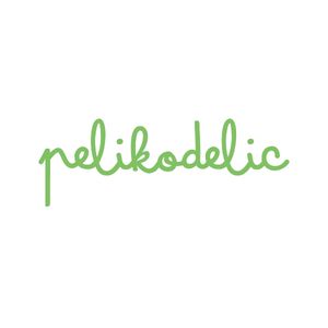 PELIKODELIC