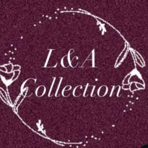 LnAcollection