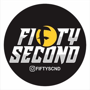 FIFTYsecond
