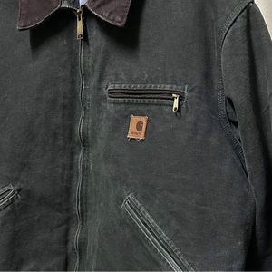 Usedstuff