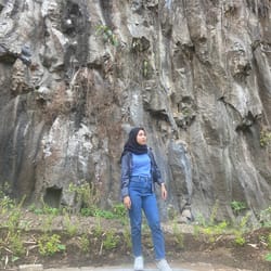 Ajeng