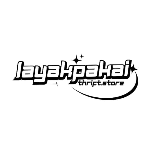 Layakpakai