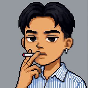 Firdaus