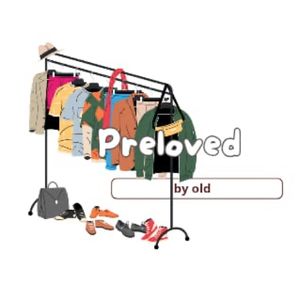 prelovedbyold