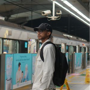 Naufal Al Ramzi
