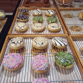 Donuts.one.two3